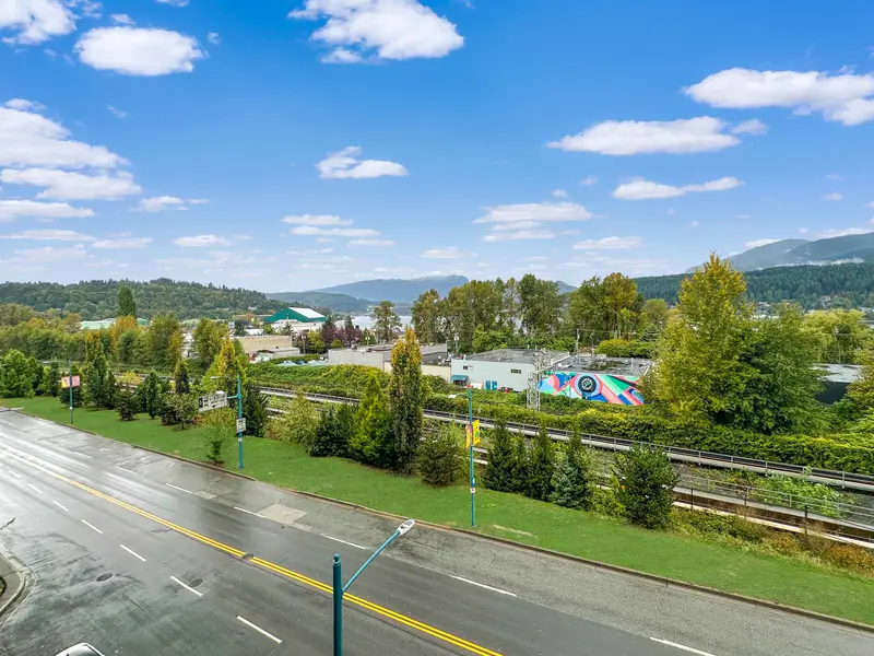 406 83 MOODY STREET - photo 1 of 25