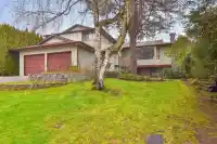 1484 133A STREET - thumbnail 1
