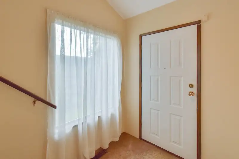 1484 133A STREET - photo 2 of 30