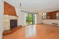 1484 133A STREET - thumbnail 13