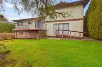 1484 133A STREET - thumbnail 15