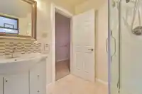 1484 133A STREET - thumbnail 17