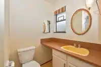 1484 133A STREET - thumbnail 23