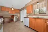 1484 133A STREET - thumbnail 9
