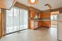 1484 133A STREET - thumbnail 10