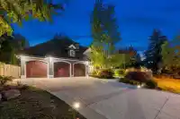 3415 CANTERBURY DRIVE - thumbnail 1