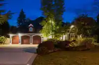 3415 CANTERBURY DRIVE - thumbnail 2
