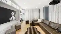 3415 CANTERBURY DRIVE - thumbnail 11