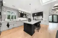 3415 CANTERBURY DRIVE - thumbnail 12