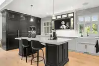 3415 CANTERBURY DRIVE - thumbnail 13