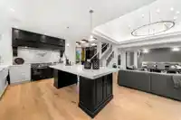 3415 CANTERBURY DRIVE - thumbnail 15