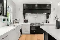 3415 CANTERBURY DRIVE - thumbnail 16