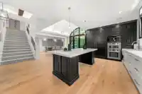 3415 CANTERBURY DRIVE - thumbnail 17