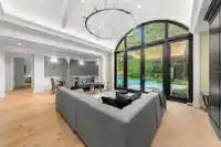 3415 CANTERBURY DRIVE - thumbnail 18