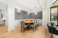 3415 CANTERBURY DRIVE - thumbnail 20