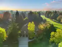 3415 CANTERBURY DRIVE - thumbnail 3