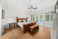 3415 CANTERBURY DRIVE - thumbnail 22