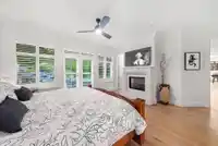 3415 CANTERBURY DRIVE - thumbnail 23