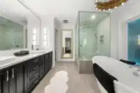 3415 CANTERBURY DRIVE - thumbnail 25