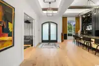 3415 CANTERBURY DRIVE - thumbnail 4