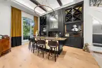 3415 CANTERBURY DRIVE - thumbnail 6