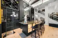 3415 CANTERBURY DRIVE - thumbnail 8