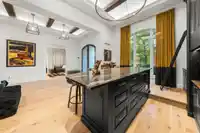 3415 CANTERBURY DRIVE - thumbnail 9