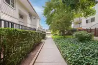 5 12916 17 AVENUE - thumbnail 2