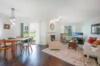5 12916 17 AVENUE - thumbnail 11