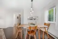 5 12916 17 AVENUE - thumbnail 14