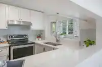 5 12916 17 AVENUE - thumbnail 18