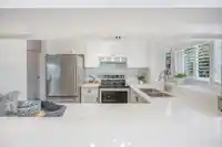 5 12916 17 AVENUE - thumbnail 19