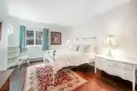 5 12916 17 AVENUE - thumbnail 20