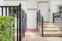 5 12916 17 AVENUE - thumbnail 3