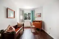 5 12916 17 AVENUE - thumbnail 24