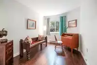 5 12916 17 AVENUE - thumbnail 25