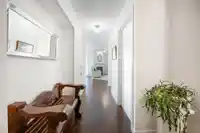 5 12916 17 AVENUE - thumbnail 30
