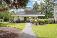 5 12916 17 AVENUE - thumbnail 31