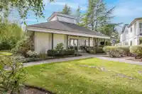 5 12916 17 AVENUE - thumbnail 32