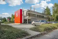 5 12916 17 AVENUE - thumbnail 35