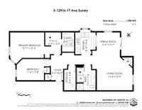 5 12916 17 AVENUE - thumbnail 39