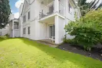 5 12916 17 AVENUE - thumbnail 5