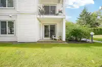 5 12916 17 AVENUE - thumbnail 6