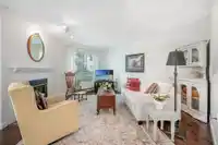 5 12916 17 AVENUE - thumbnail 7