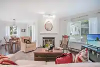 5 12916 17 AVENUE - thumbnail 9