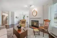 5 12916 17 AVENUE - thumbnail 10