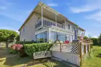1 1040 PARKER STREET - thumbnail 1