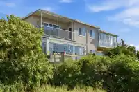 1 1040 PARKER STREET - thumbnail 2