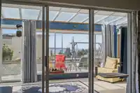 1 1040 PARKER STREET - thumbnail 12