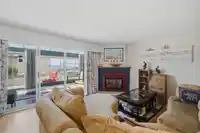 1 1040 PARKER STREET - thumbnail 15